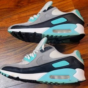 Nike Air Max 90